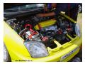 Tuning auto