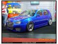 Tuning auto