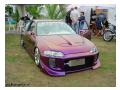 Tuning auto