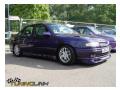 Tuning auto