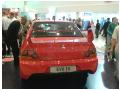 Tuning Auto