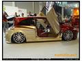 Tuning auto