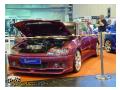 Tuning auto