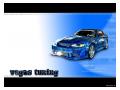 Tuning Auto