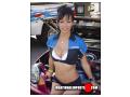 Tuning auto