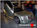Tuning Auto