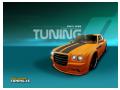 Tuning auto