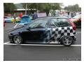 Tuning Auto