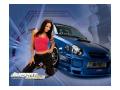 Tuning Cars