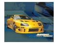 Tuning Cars