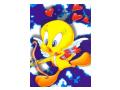 tweety