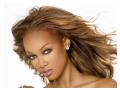 Tyra Banks