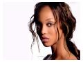 Tyra Banks