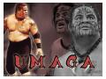 Umaga