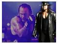 Undertaker2