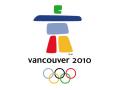 Vancouver 2010 logo