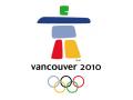 Vancouver 2010 logo Vancouver 2010 logo