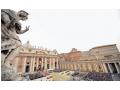 Vatican 2 Vatican 2