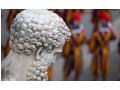 Vatican Vatican