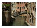 Venetia