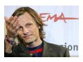 Viggo Mortensen