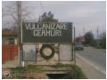 Vulcanizare Geamuri Vulcanizare Geamuri