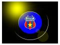 Wallpaper_fcsteaua