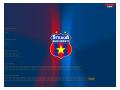 Wallpaper_-_Steaua