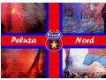 Wallpaper_Steaua