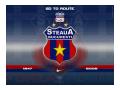 Wallpaper_Steaua