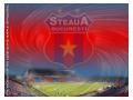 Wallpaper_Steaua