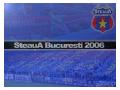 Wallpaper_Steaua