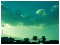 wallpapers mania pacck
