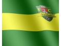 Wallpaper FC Vaslui Wallpaper FC Vaslui