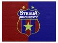WAlppaper Steaua WAlppaper Steaua