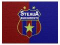 WAlppaper Steaua