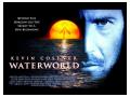 Waterworld