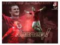 WayneRooney