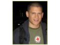 Wentworth Miller