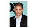 Wentworth Miller