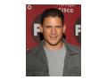 Wentworth Miller