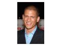 Wentworth Miller