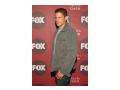 Wentworth Miller