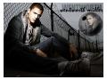 Wentworth Miller