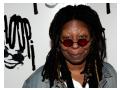 Whoopi Goldberg