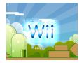 Wii