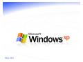 Windows XP