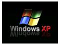 Windows XP