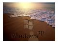 Windows XP