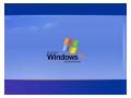 Windows XP